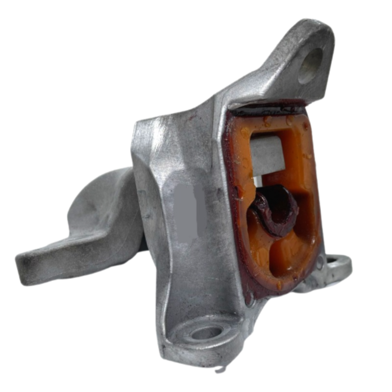 Поліуретанова подушка двигуна ліва Acura ILX 2012-2015 1,5L РЕКОНСТРУКЦІЯ ВАШОЇ