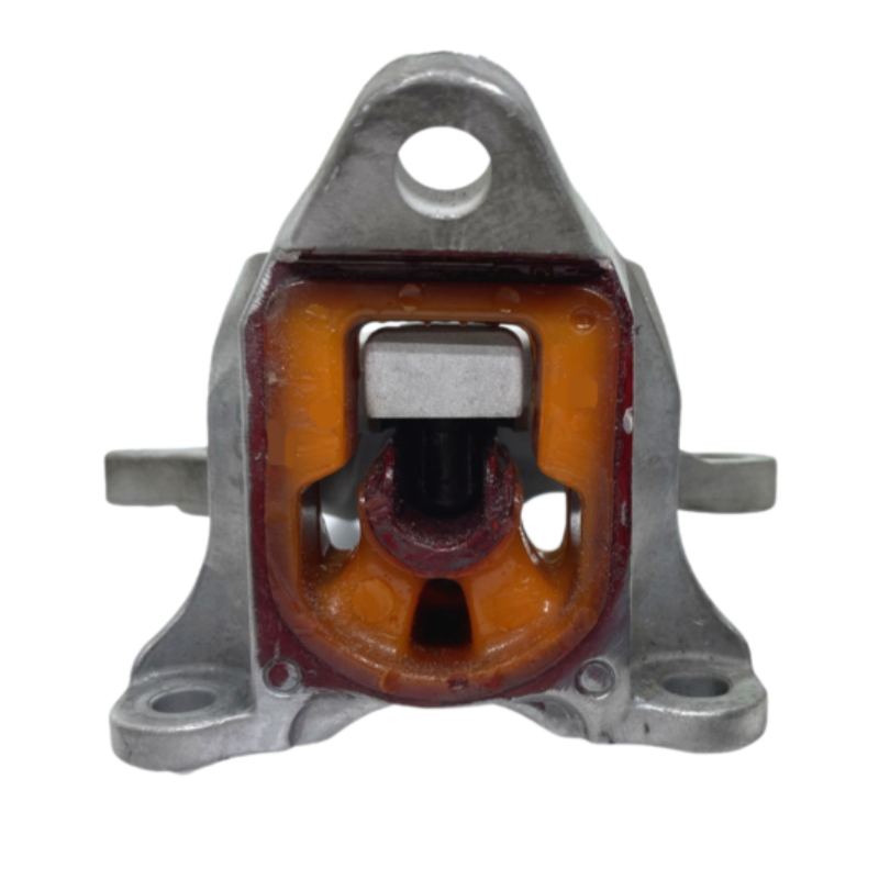 Поліуретанова подушка двигуна ліва Acura ILX 2012-2015 1,5L РЕКОНСТРУКЦІЯ ВАШОЇ