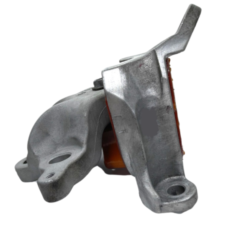 Поліуретанова подушка двигуна ліва Acura ILX 2012-2015 1,5L РЕКОНСТРУКЦІЯ ВАШОЇ