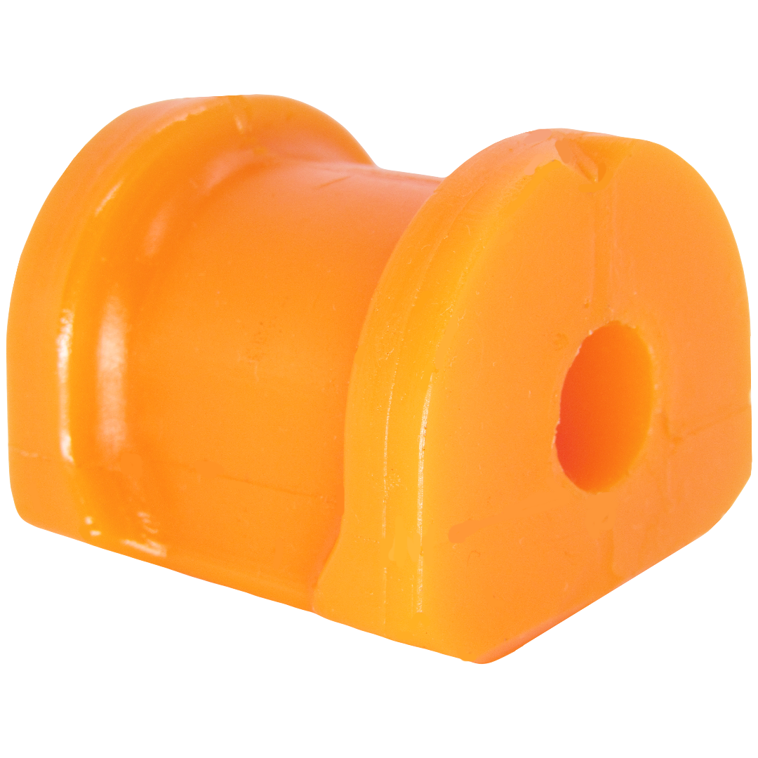 Поліуретанова втулка заднього стабілізатора Subaru Impreza 2011-2015 3.6L