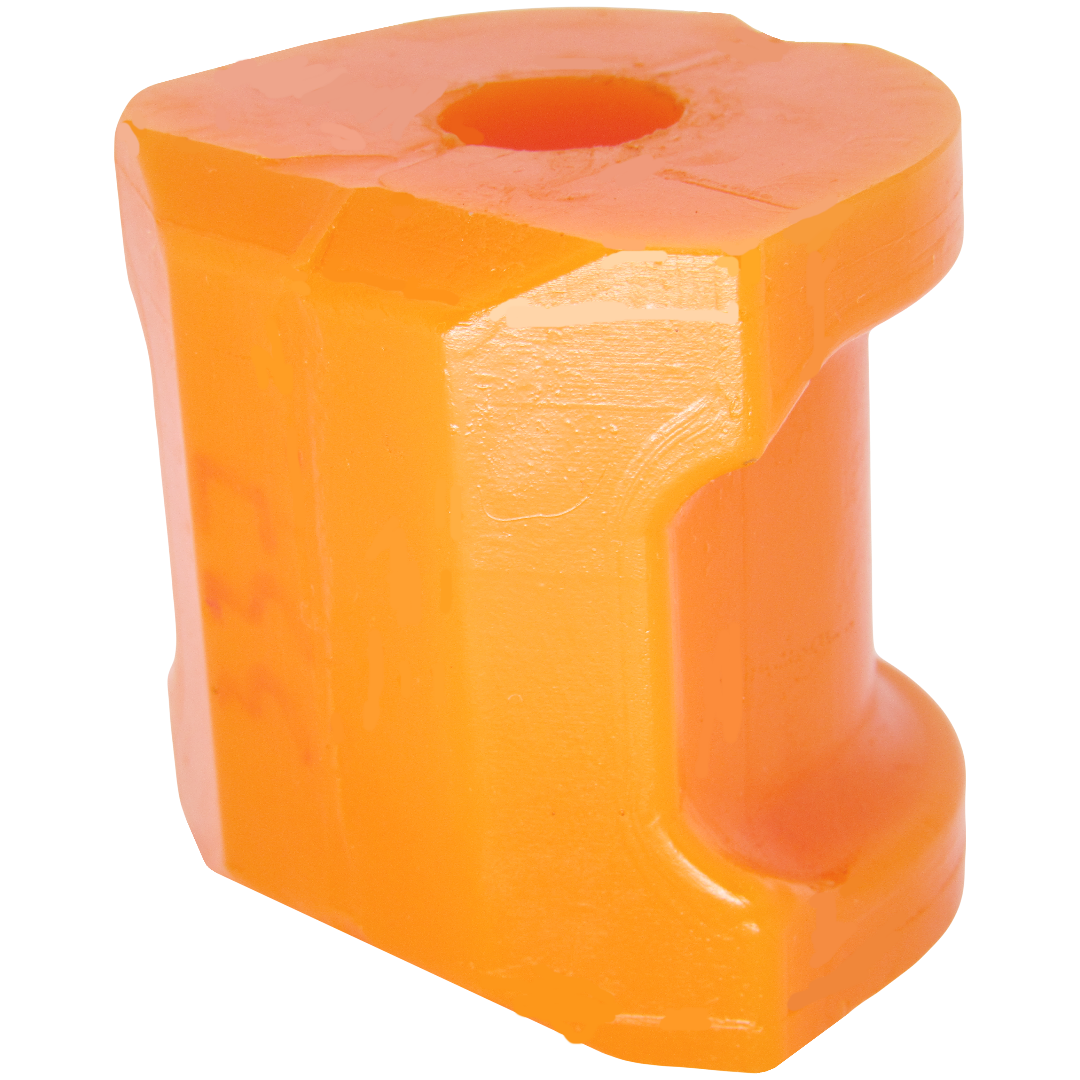 Поліуретанова втулка заднього стабілізатора Subaru Impreza 2011-2015 3.6L