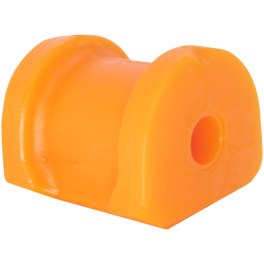 Polyurethane bushing rear stabilizer Subaru Tribeca 2005-2014 3.0L