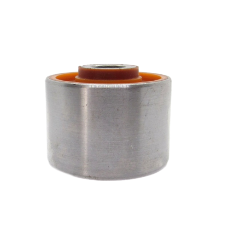 Поліуретановий сайлентблок переднього важеля передній та внутрішній Toyota Land Cruiser 100 1998-2007