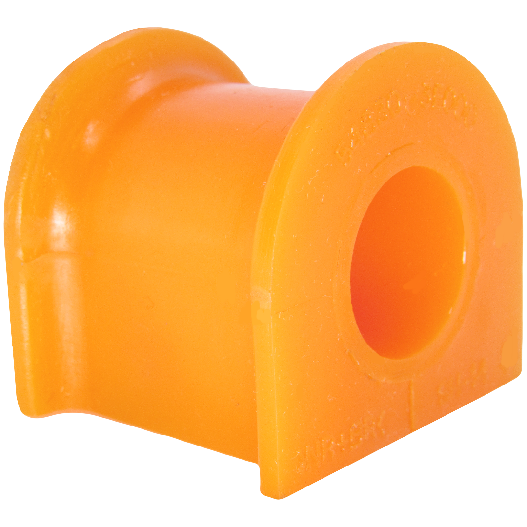 Polyurethane bushing front stabilizer Kia Sorento 2002-2009 2.5L