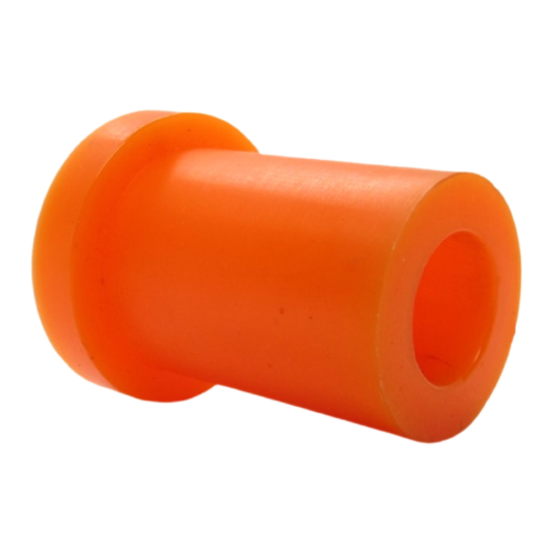 Поліуретанова втулка ресори коротка Hyundai H100 1993-2004