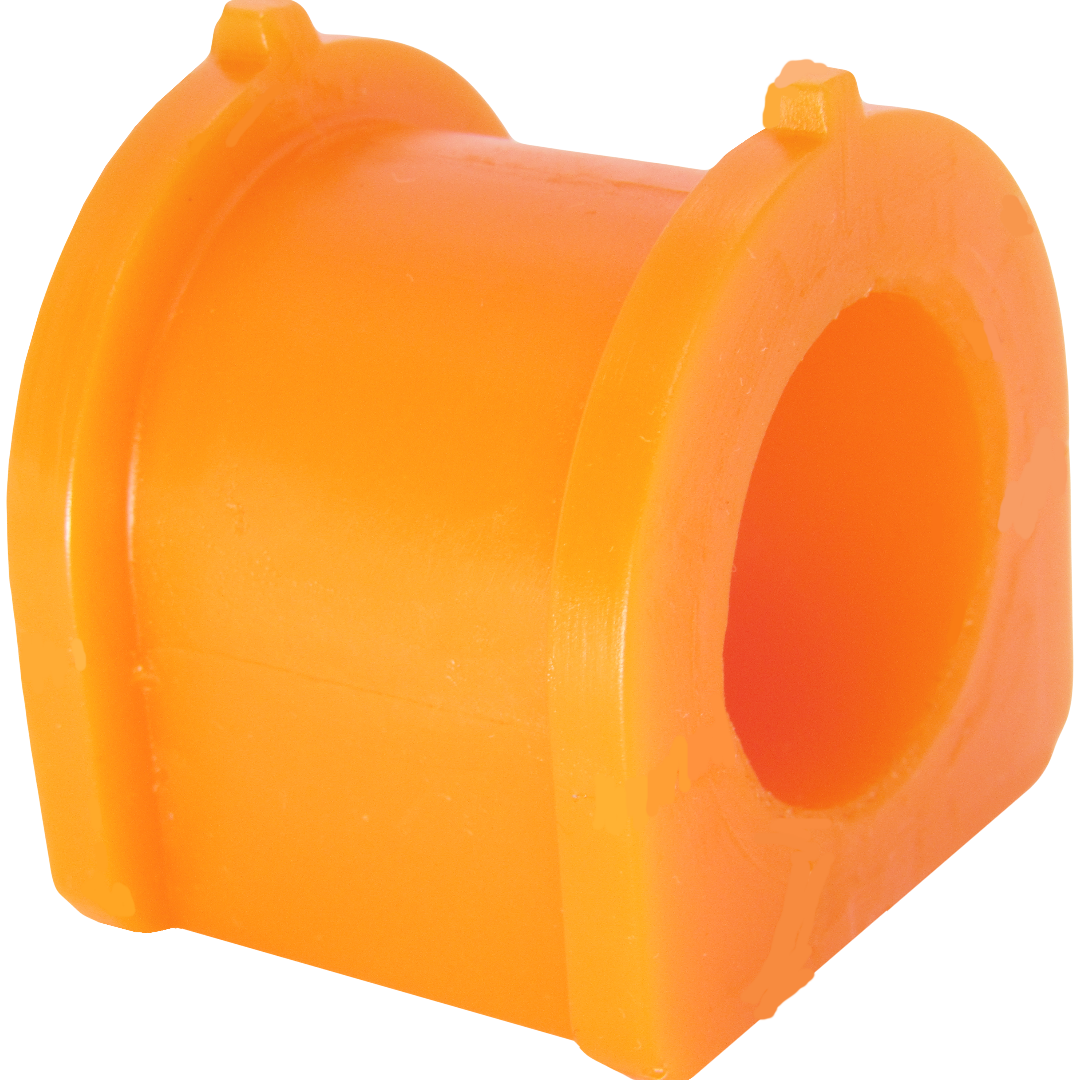 Полиуретановая втулка заднего стабилизатора Mitsubishi Grandis 2003-2011 2.4L