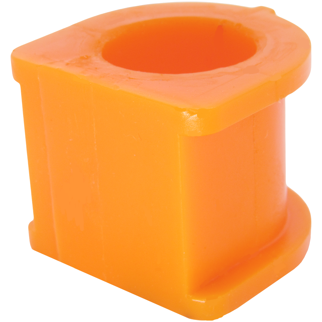 Полиуретановая втулка заднего стабилизатора Mitsubishi Grandis 2003-2011 2.4L