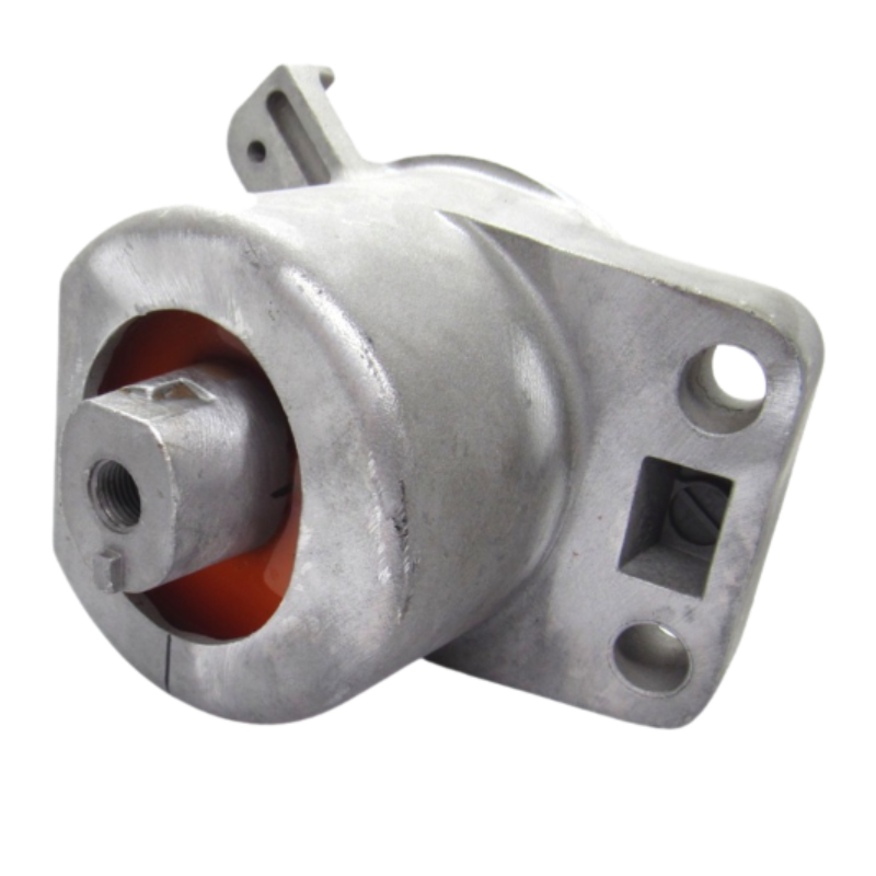 Поліуретанова подушка двигуна права Mazda CX-7 2006-2012