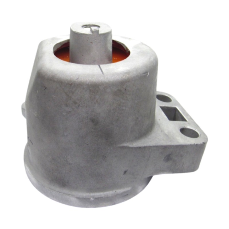 Поліуретанова подушка двигуна права Mazda CX-7 2006-2012