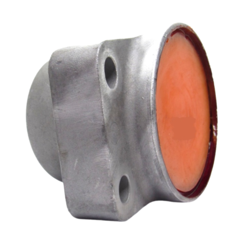 Поліуретанова подушка двигуна права Mazda CX-7 2006-2012