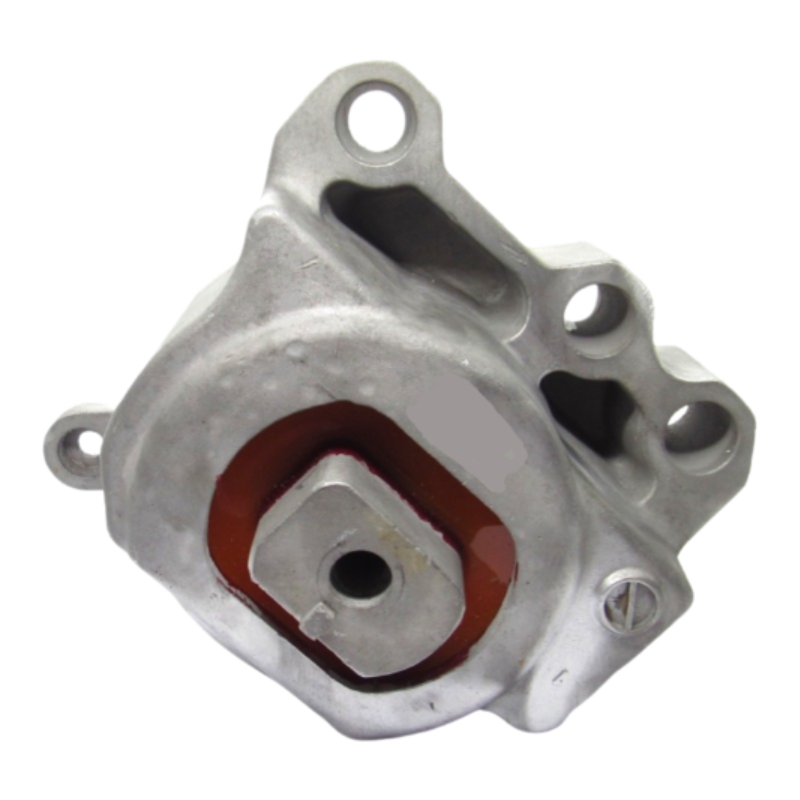 Polyurethane engine mount right Mazda CX-7 2006-2012 2,2D RECONSTRUCTION OF YOUR