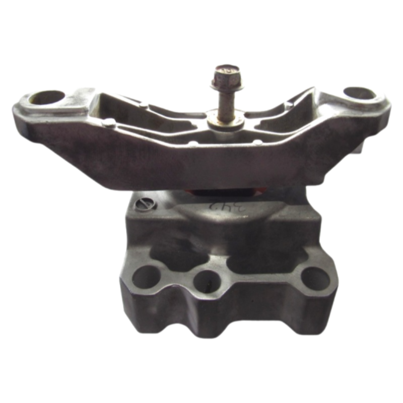 Polyurethane engine mount right Mazda CX-7 2006-2012 2,2D RECONSTRUCTION OF YOUR