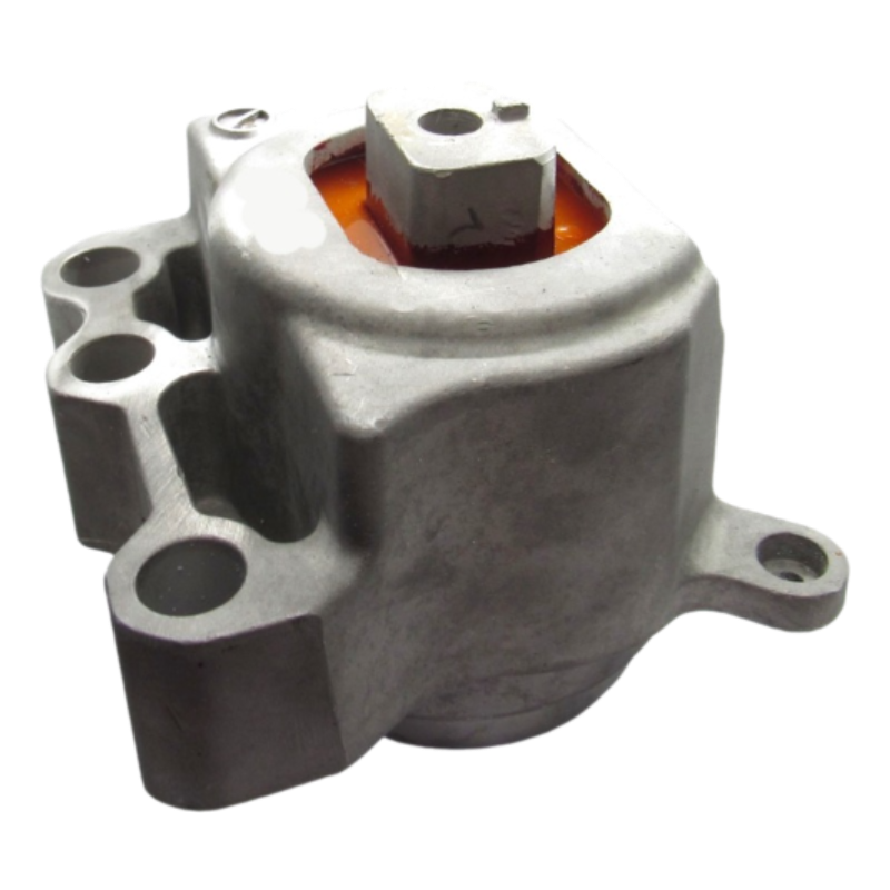 Polyurethane engine mount right Mazda CX-7 2006-2012 2,2D RECONSTRUCTION OF YOUR