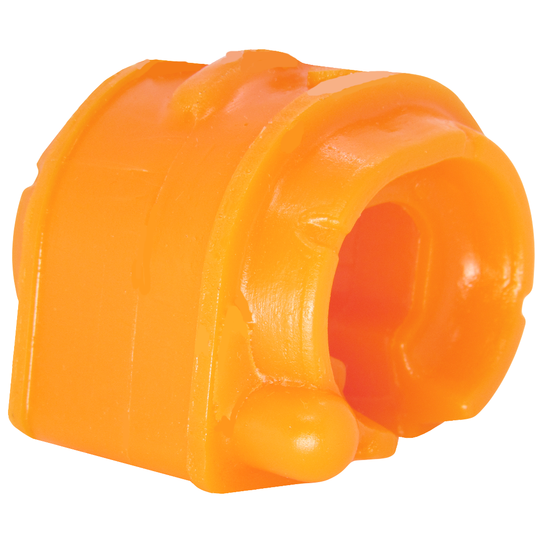 Поліуретанова втулка заднього стабілізатора Mazda 3 2009-2013 1.6L