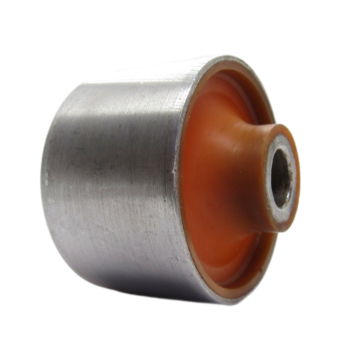 Поліуретановий сайлентблок передній переднього важеля KIA RIO 2017-