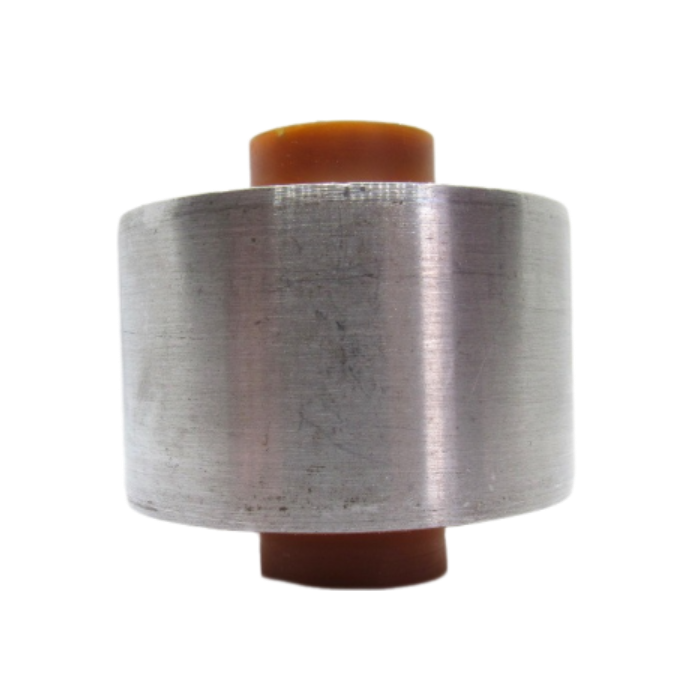 Поліуретановий сайлентблок передній переднього важеля KIA RIO 2017-