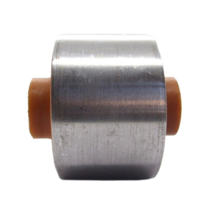 Поліуретановий сайлентблок передній переднього важеля KIA RIO 2017-