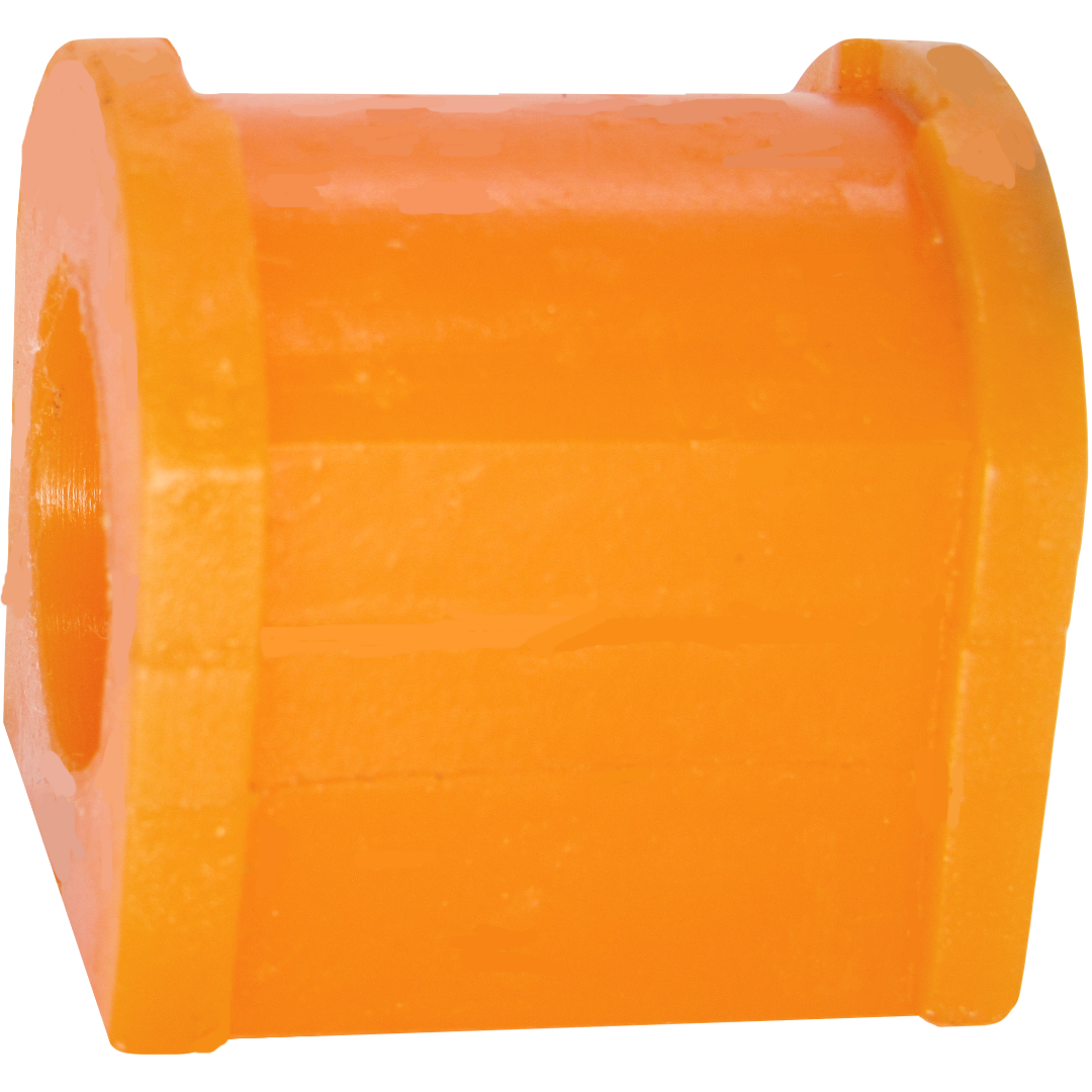Polyurethane bushing front stabilizer Kia Rio 2000-2005 1.6L