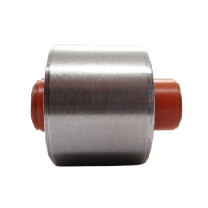 Поліуретановий сайлентблок задньої балки Kia Rio 2005-2011