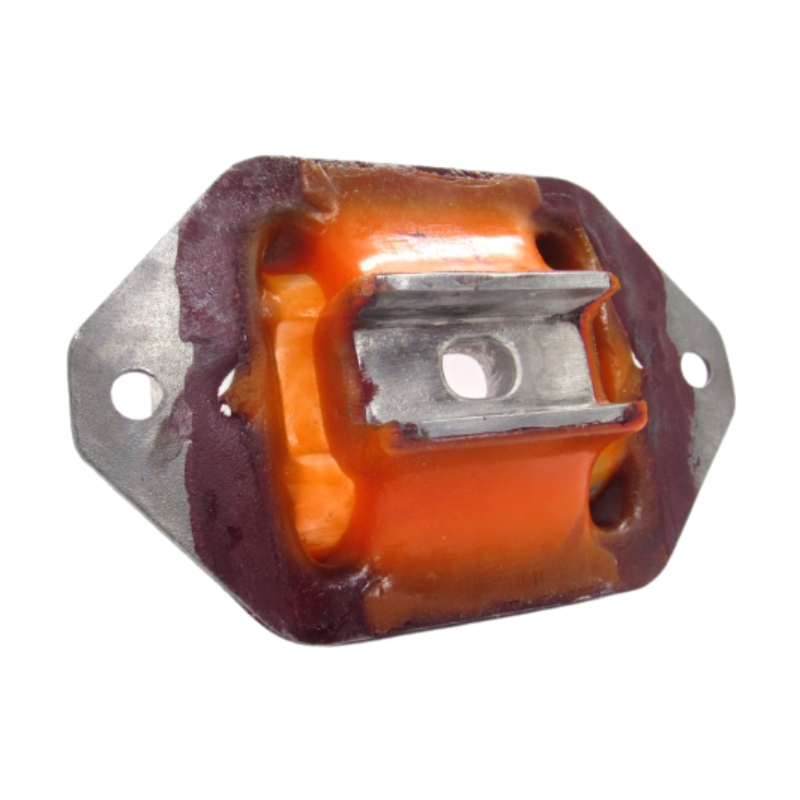 Поліуретанова подушка КПП Ford Sierra 1982-1987