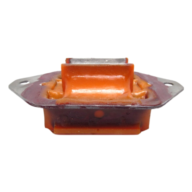 Поліуретанова подушка КПП Ford Sierra 1982-1987