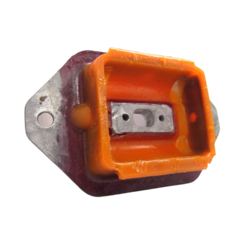 Поліуретанова подушка КПП Ford Sierra 1982-1987