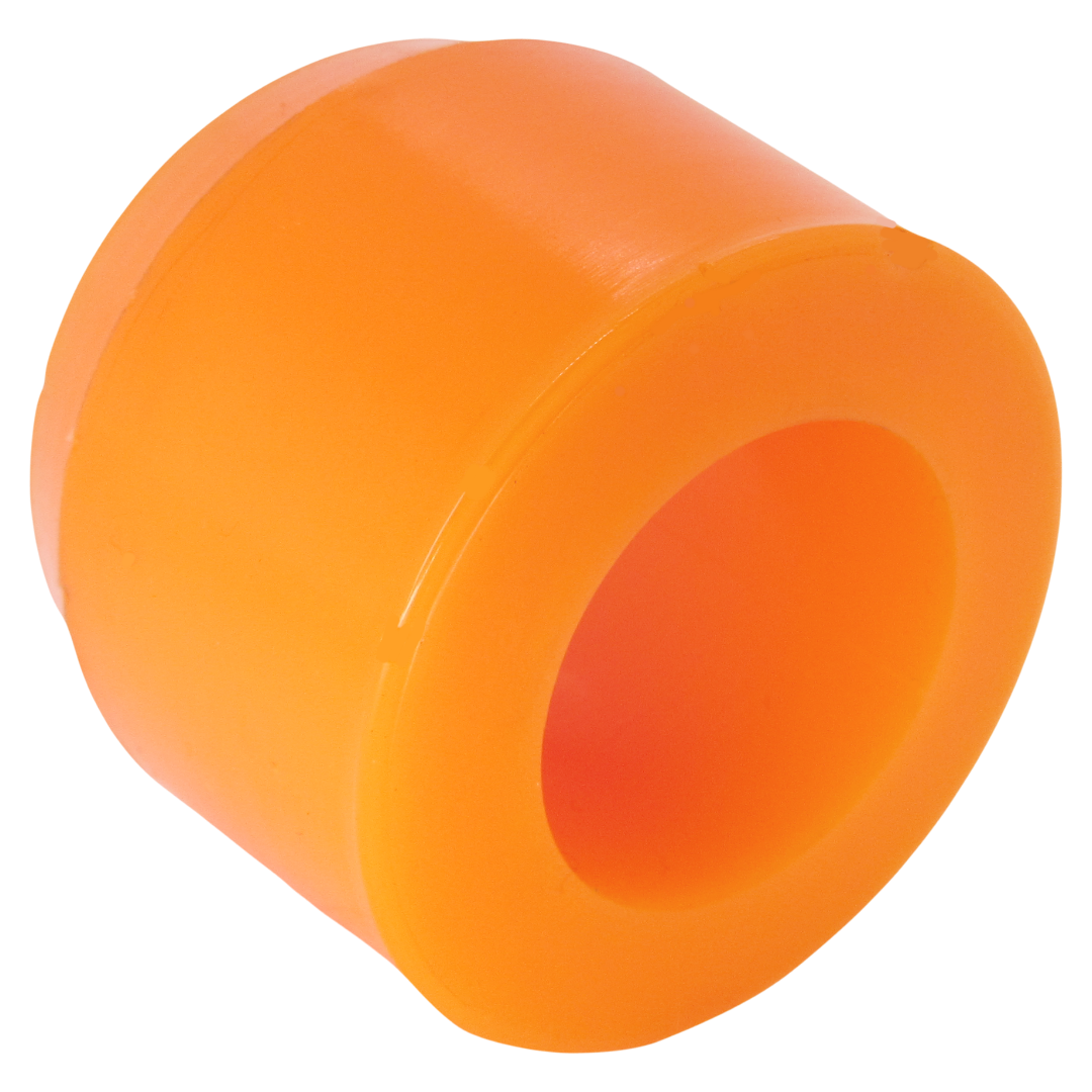 Поліуретанова втулка амортизатора УРАЛ