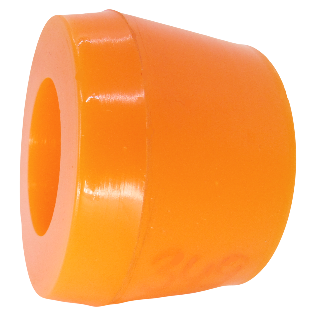 Поліуретанова втулка амортизатора УРАЛ