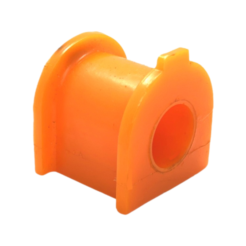 Поліуретанова втулка переднього стабілізатора Toyota 4Runner 2003-2009 4.1L