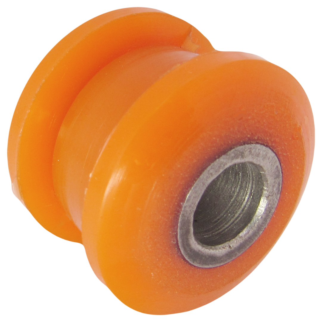 Полиуретановая втулка стойки заднего стабилизатора верхняя Honda Legend 1990-1996