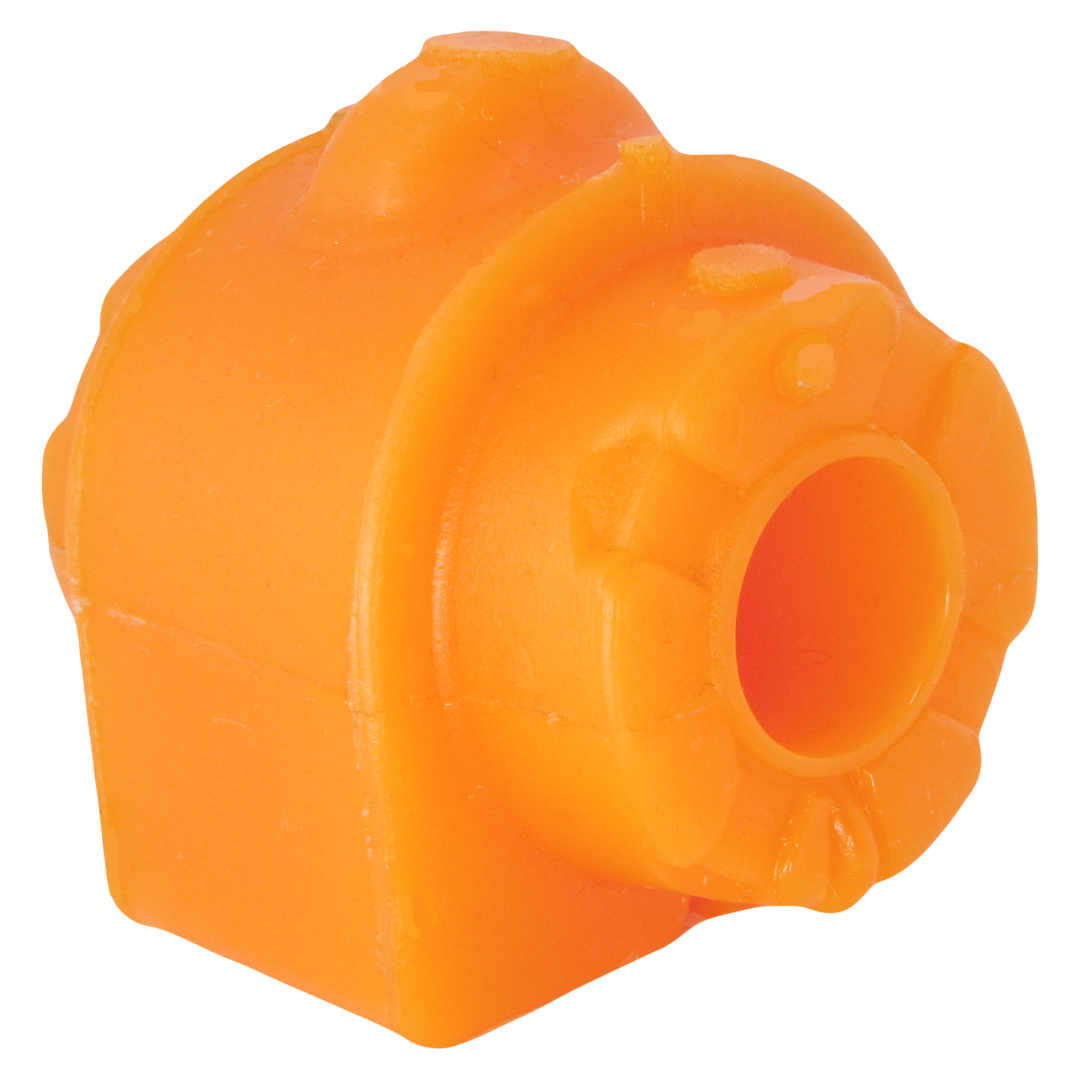 Polyurethane bushing rear stabilizer Ford Galaxy 2015- 1,8D