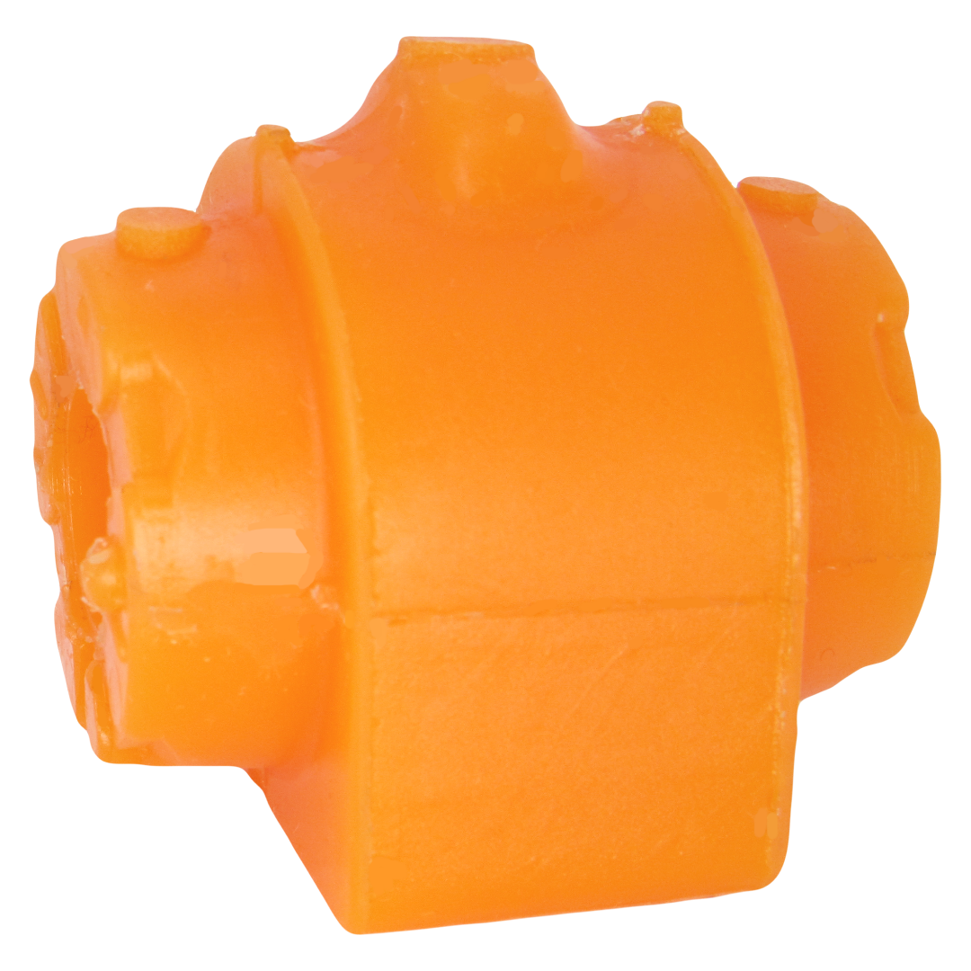 Polyurethane bushing rear stabilizer Ford Galaxy 2015- 1,8D