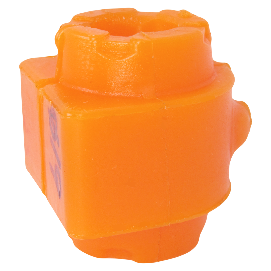 Polyurethane bushing rear stabilizer Ford Galaxy 2015- 1,8D