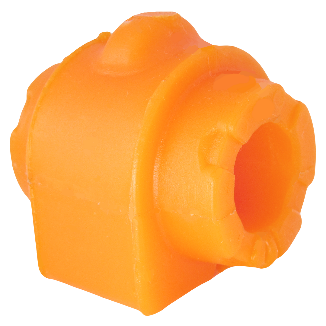 Поліуретанова втулка заднього стабілізатора Volvo Xc70 1998-2000 2.5L