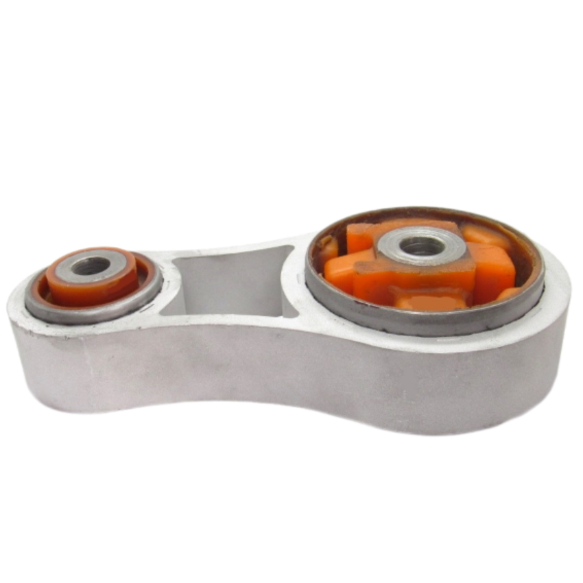 Поліуретанова подушка двигуна нижня Nissan Primastar 2002-2016 1,9