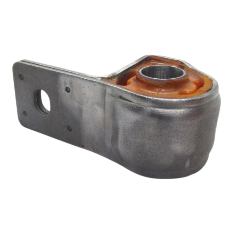 Поліуретановий сайлентблок переднього важеля задній Citroen C3 2009-