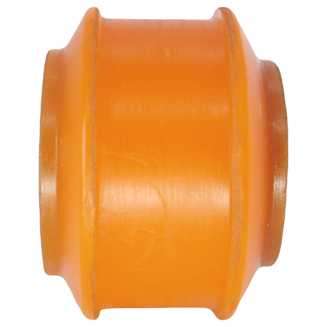 Поліуретановий сайлентблок рульової рейки Daewoo Nexia 1995-2016