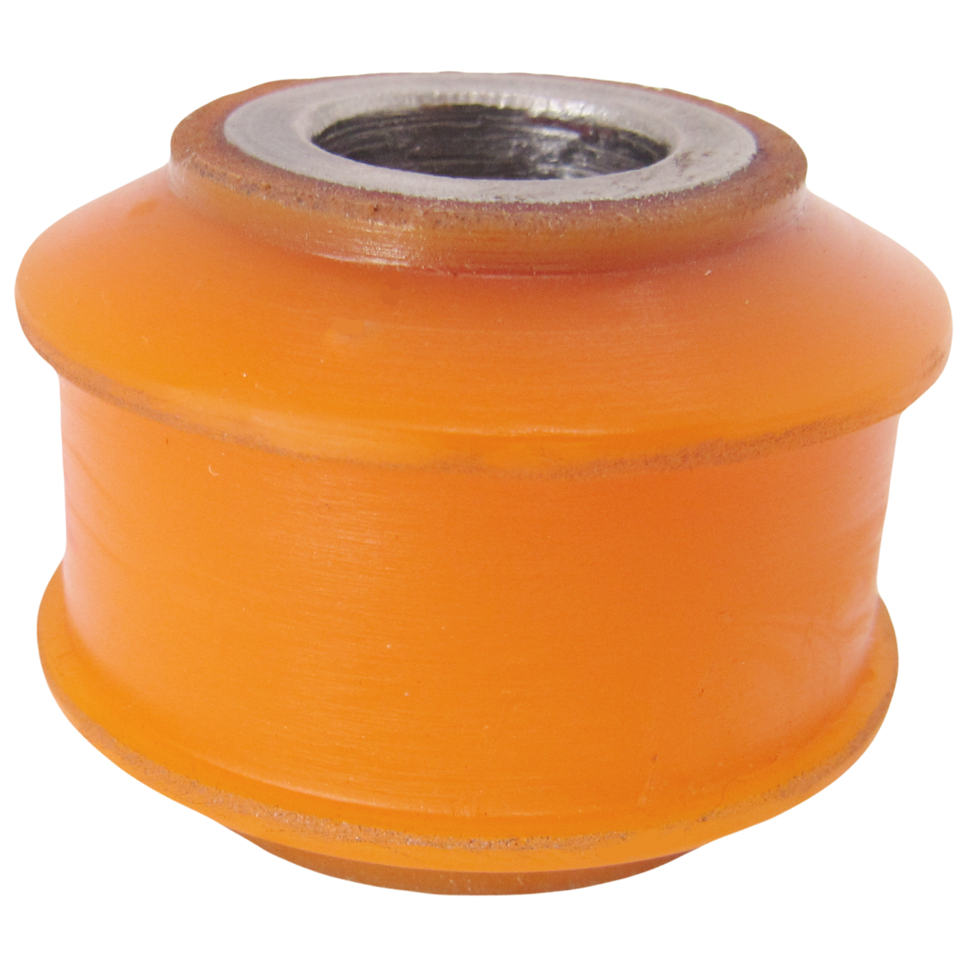 Поліуретановий сайлентблок рульової рейки Daewoo Nexia 1995-2016