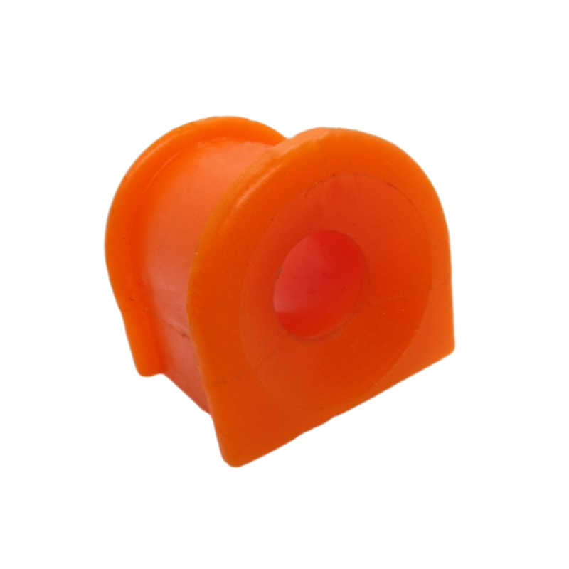 Polyurethane bushing rear stabilizer Jeep Grand Cherokee 2005-2010 2.7D