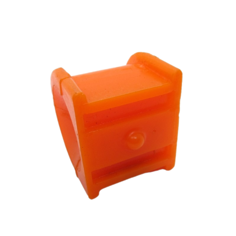 Polyurethane bushing rear stabilizer Jeep Grand Cherokee 2005-2010 2.7D