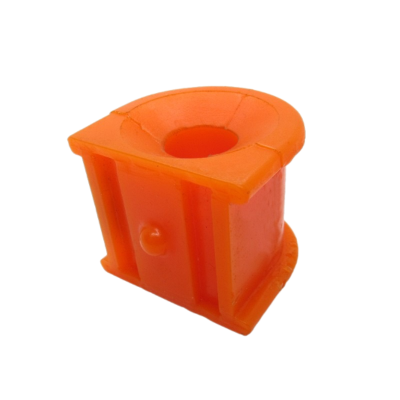 Polyurethane bushing rear stabilizer Jeep Grand Cherokee 2005-2010 2.7D