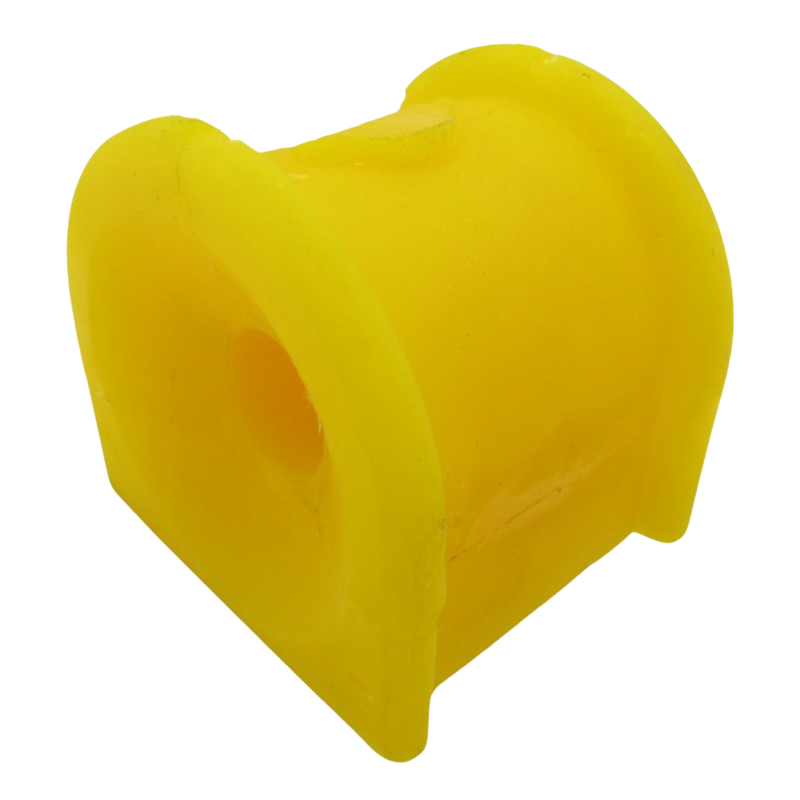 Полиуретановая втулка заднего стабилизатора Jeep Grand Cherokee 1998-2004 2.7D HARDNESS