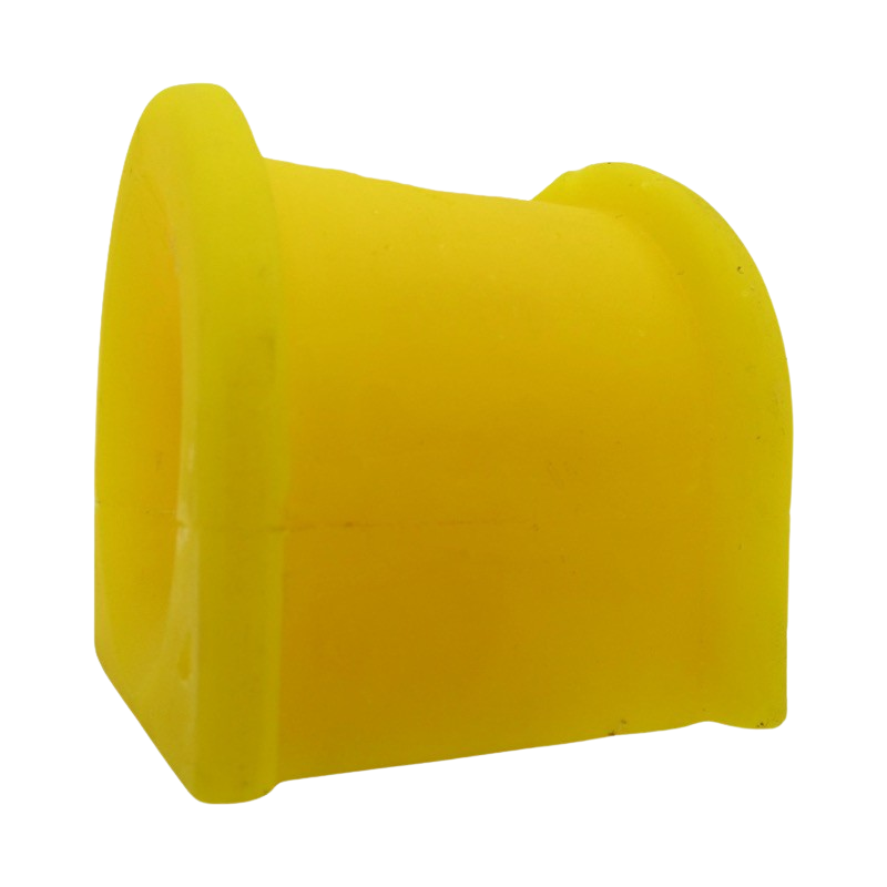 Полиуретановая втулка заднего стабилизатора Jeep Grand Cherokee 1998-2004 2.7D HARDNESS