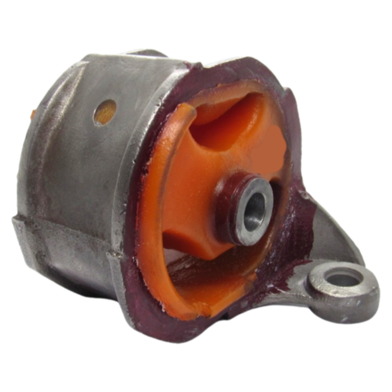 Поліуретанова подушка двигуна ліва Honda Accord 1993-1997 2,0L РЕКОНСТРУКЦІЯ ВАШОЇ