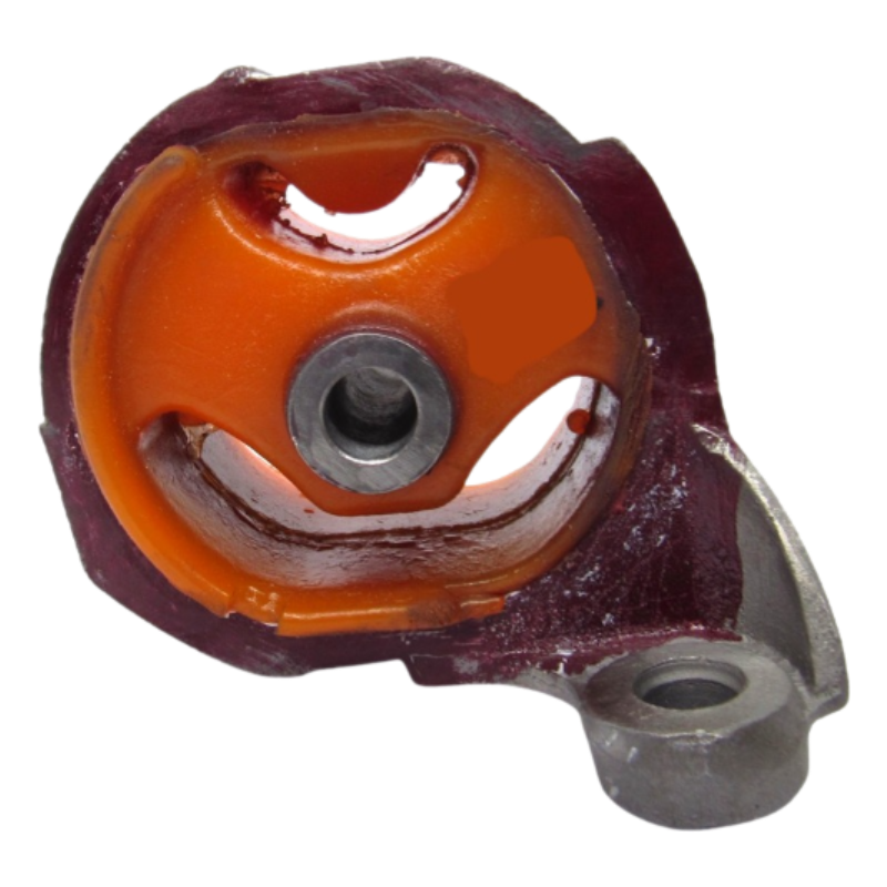 Поліуретанова подушка двигуна ліва Honda Accord 1993-1997 2,0L РЕКОНСТРУКЦІЯ ВАШОЇ