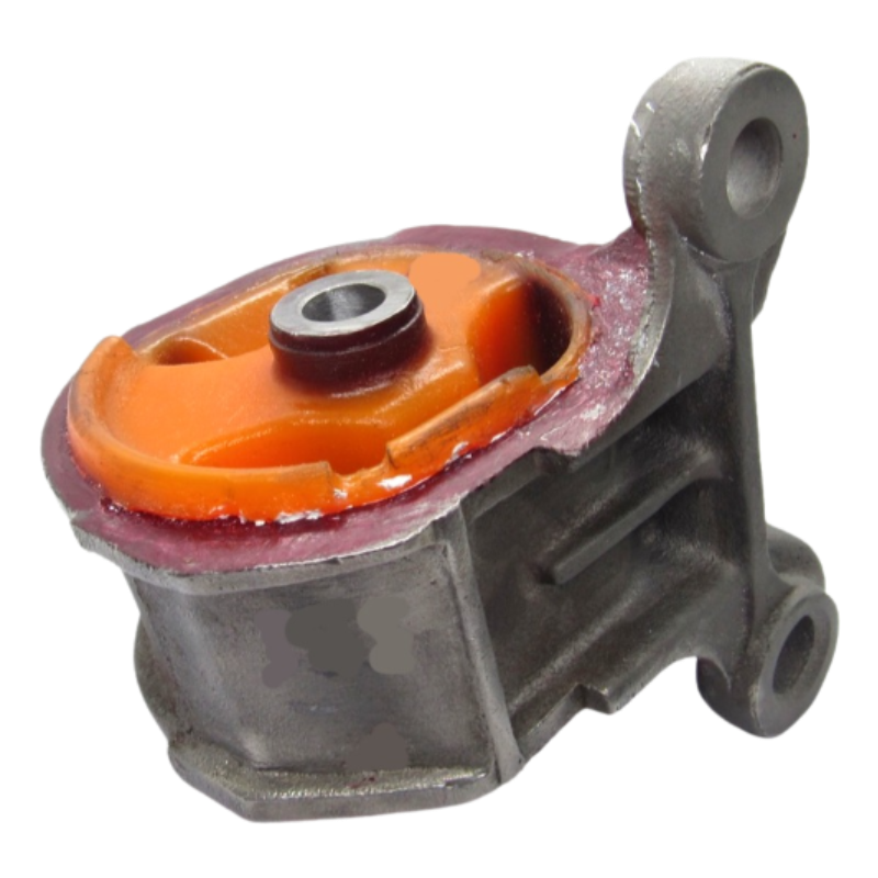 Поліуретанова подушка двигуна ліва Honda Accord 1993-1997 2,0L РЕКОНСТРУКЦІЯ ВАШОЇ