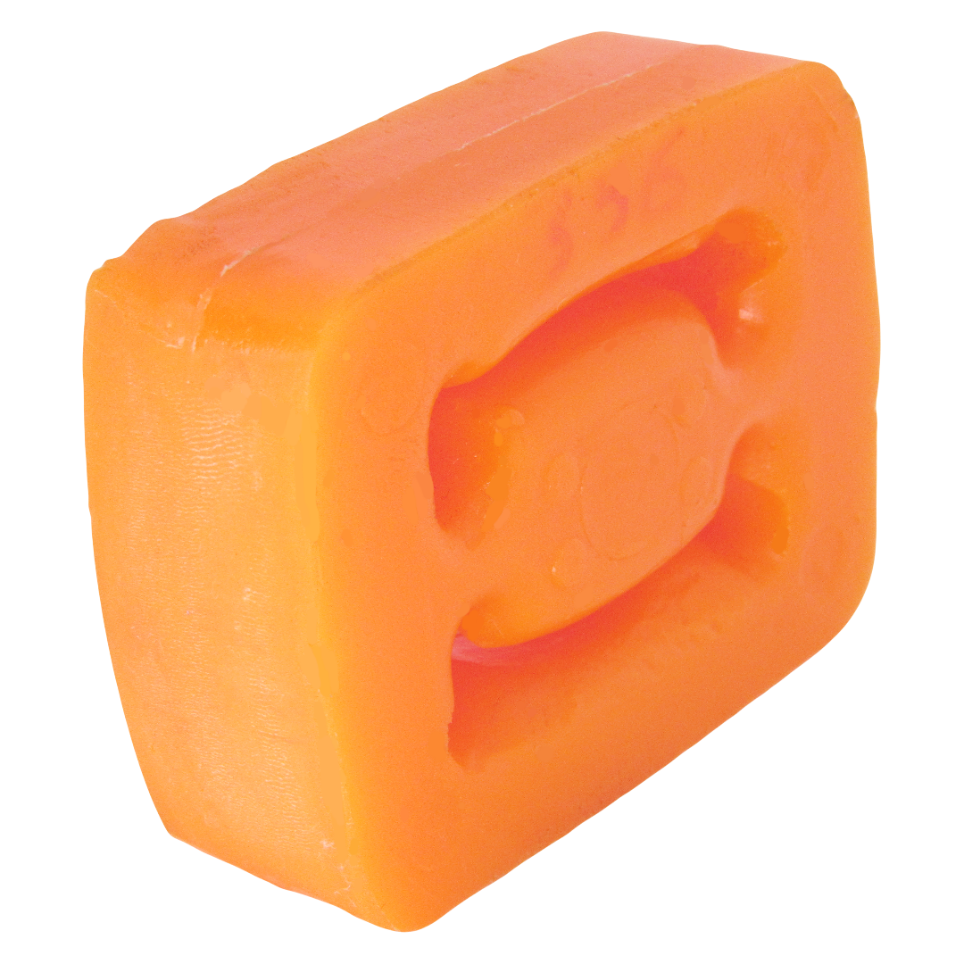 Поліуретанове кріплення глушника Audi A8 1994-2002