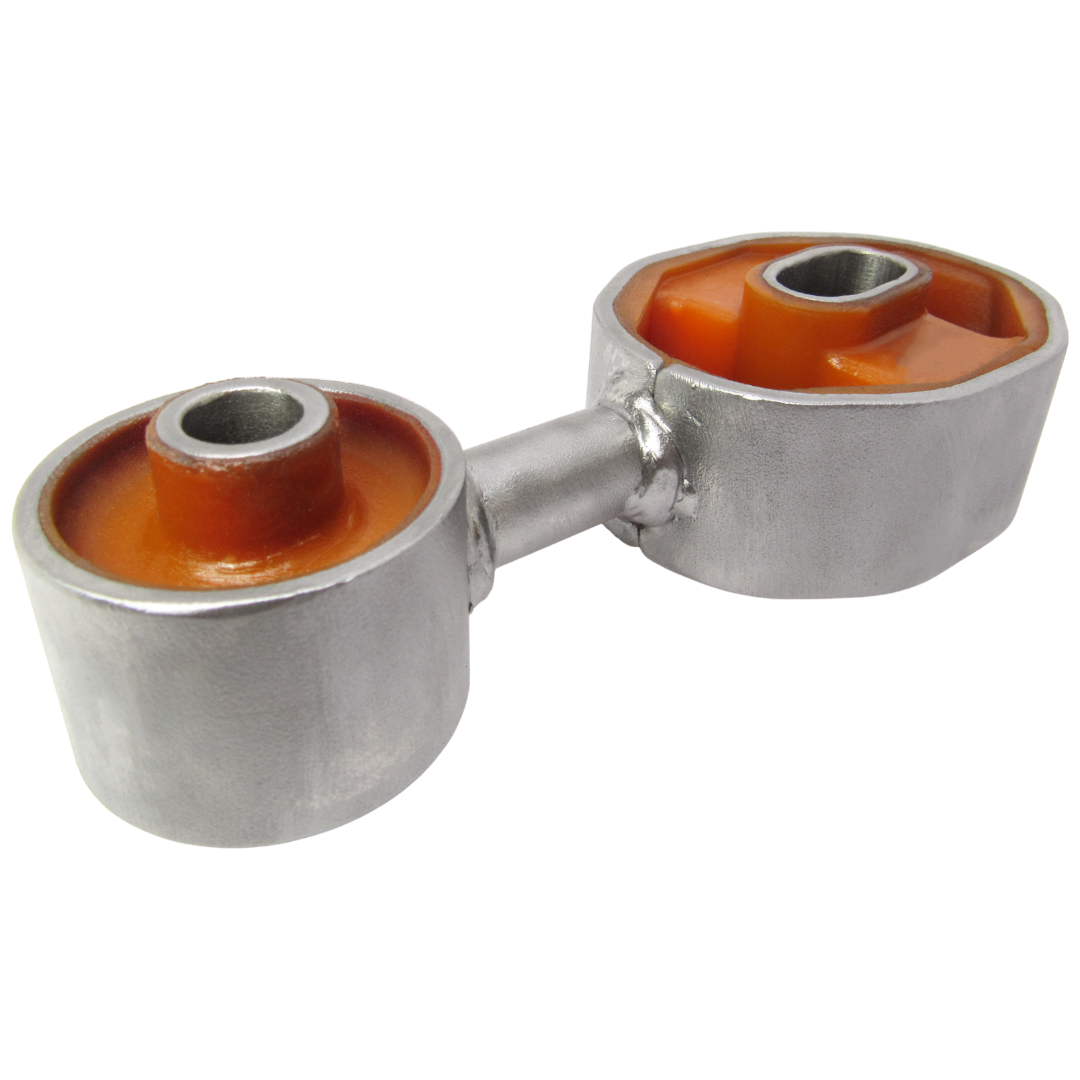 Polyurethane engine mount rear Opel Vectra 1995-2002 RECONSTRUCTION OF YOUR