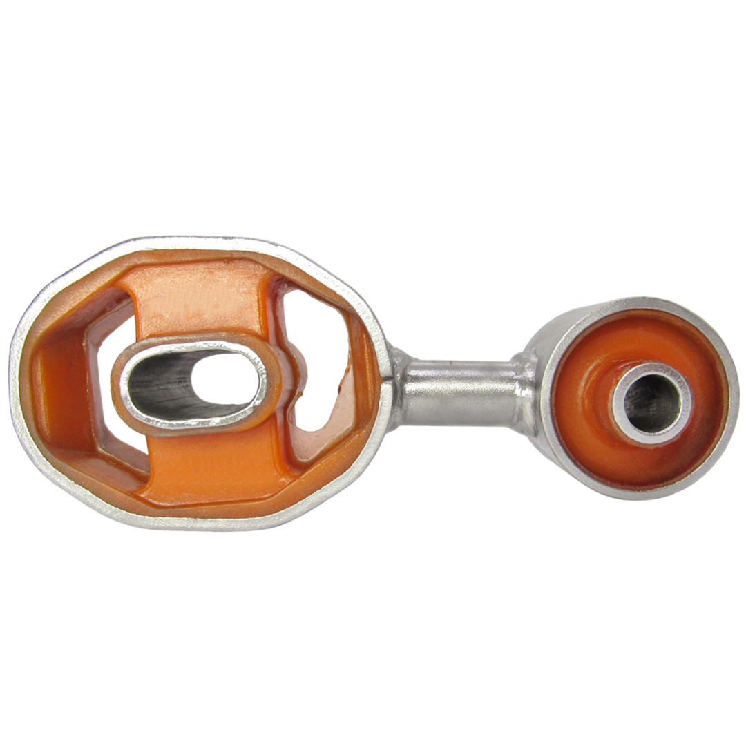 Polyurethane engine mount rear Opel Vectra 1995-2002 RECONSTRUCTION OF YOUR