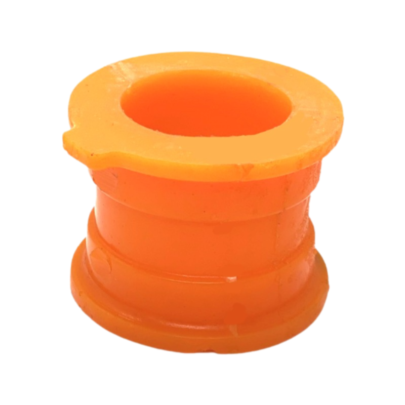 Поліуретанова втулка переднього стабілізатора центральна Toyota Land Cruiser Prado 2009- 4.1L